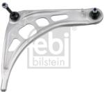 Febi Bilstein Brat, suspensie roata FEBI BILSTEIN 12529 (12529) - fixbox