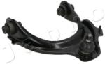 JAPKO Brat, suspensie roata JAPKO 72402R (72402R) - fixbox