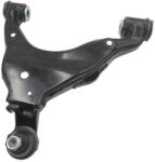CTR Brat, suspensie roata CTR CQ0313R (CQ0313R) - fixbox