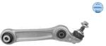 MEYLE Brat, suspensie roata MEYLE 316 050 0057 (316 050 0057)