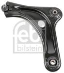 Febi Bilstein Brat, suspensie roata FEBI BILSTEIN 176055 (176055) - fixbox