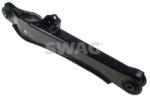 SWAG Brat, suspensie roata SWAG 10 94 8012 (10 94 8012) - fixbox