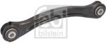 Febi Bilstein Brat, suspensie roata FEBI BILSTEIN 17266 (17266) - fixbox