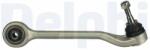 DELPHI Brat, suspensie roata DELPHI TC3015 (TC3015) - fixbox