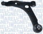 Magneti Marelli Brat, suspensie roata MAGNETI MARELLI 301181309200 (301181309200) - fixbox