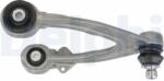 DELPHI Brat, suspensie roata DELPHI TC2329 (TC2329) - fixbox