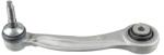 LEMFÖRDER Brat, suspensie roata LEMFÖRDER 37858 01 (37858 01) - fixbox