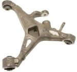 TRW Brat, suspensie roata TRW JTC1378 (JTC1378) - fixbox
