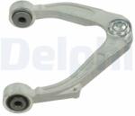 DELPHI Brat, suspensie roata DELPHI TC3492 (TC3492) - fixbox