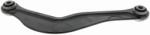 VAICO Brat, suspensie roata VAICO V95-0374 (V95-0374)