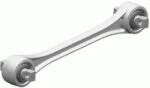 LEMFÖRDER Brat, suspensie roata LEMFÖRDER 35271 01 (35271 01) - fixbox