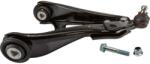 TRW Brat, suspensie roata TRW JTC405 (JTC405) - fixbox