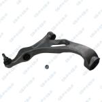 GSP Brat, suspensie roata GSP S060044 (S060044) - fixbox
