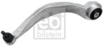 Febi Bilstein Brat, suspensie roata FEBI BILSTEIN 102988 (102988) - fixbox