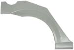 Blic Aripa interioara Blic 6504-03-5026582P (6504-03-5026582P) - fixbox