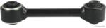Herth+buss Jakoparts Brat, suspensie roata HERTH+BUSS JAKOPARTS J4945025 (J4945025) - fixbox