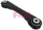 Fag Brat, suspensie roata FAG 821 1274 10 (821 1274 10)