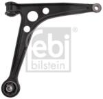 Febi Bilstein Brat, suspensie roata FEBI BILSTEIN 18501 (18501) - fixbox