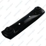 GSP Brat, suspensie roata GSP S062721 (S062721) - fixbox