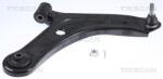 TRISCAN Brat, suspensie roata TRISCAN 8500 69525 (8500 69525) - fixbox