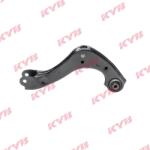 KYB Brat, suspensie roata KYB KSC4225 (KSC4225) - fixbox