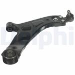 DELPHI Brat, suspensie roata DELPHI TC3017 (TC3017) - fixbox