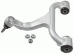 LEMFÖRDER Brat, suspensie roata LEMFÖRDER 34311 01 (34311 01) - fixbox