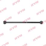 KYB Brat, suspensie roata KYB KSC6257 (KSC6257) - fixbox
