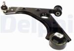 DELPHI Brat, suspensie roata DELPHI TC1829 (TC1829) - fixbox