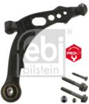 Febi Bilstein Brat, suspensie roata FEBI BILSTEIN 40671 (40671)