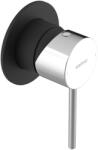 SAPHO Ultramix UT041BC