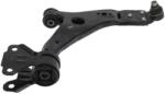 Moog Brat, suspensie roata MOOG FD-TC-15782 (FD-TC-15782) - fixbox