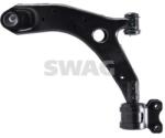 SWAG Brat, suspensie roata SWAG 83 94 2433 (83 94 2433) - fixbox