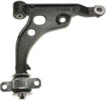 TRW Brat, suspensie roata TRW JTC1014 (JTC1014) - fixbox