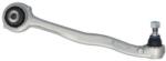 REINHOCH Brat, suspensie roata REINHOCH RH04-3085 (RH04-3085) - fixbox