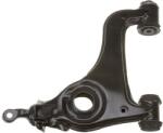 TRW Brat, suspensie roata TRW JTC994 (JTC994) - fixbox