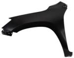 Original Toyota Aripa ORIGINAL TOYOTA 53812-42320 (53812-42320)