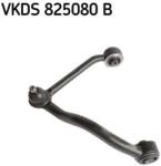 SKF Brat, suspensie roata SKF VKDS 825080 B (VKDS 825080 B) - fixbox