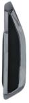 Blic Elemente decorative/protectie, aripa Blic 5703-08-0098374P (5703-08-0098374P)