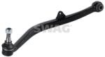 SWAG Brat, suspensie roata SWAG 10 94 6260 (10 94 6260) - fixbox