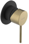 SAPHO Ultramix UT041BG