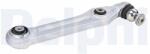 DELPHI Brat, suspensie roata DELPHI TC9418 (TC9418) - fixbox