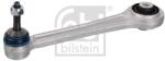Febi Bilstein Brat, suspensie roata FEBI BILSTEIN 21425 (21425) - fixbox