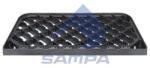 SAMPA Podea SAMPA 1880 0006 (1880 0006)