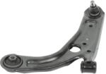 Moog Brat, suspensie roata MOOG LN-WP-13619 (LN-WP-13619) - fixbox