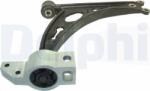 DELPHI Brat, suspensie roata DELPHI TC2142 (TC2142) - fixbox