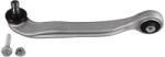 METZGER Brat, suspensie roata METZGER 58010011 (58010011)