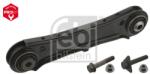 Febi Bilstein Brat, suspensie roata FEBI BILSTEIN 43543 (43543)