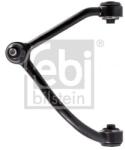 Febi Bilstein Brat, suspensie roata FEBI BILSTEIN 174761 (174761) - fixbox