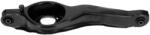 Moog Brat, suspensie roata MOOG MD-TC-15923 (MD-TC-15923) - fixbox